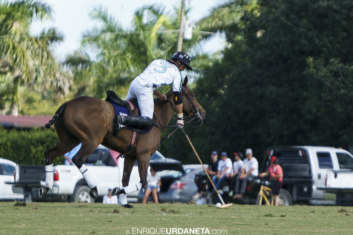 Polo_by_Enrique_Urdaneta_20170112-365.jpg