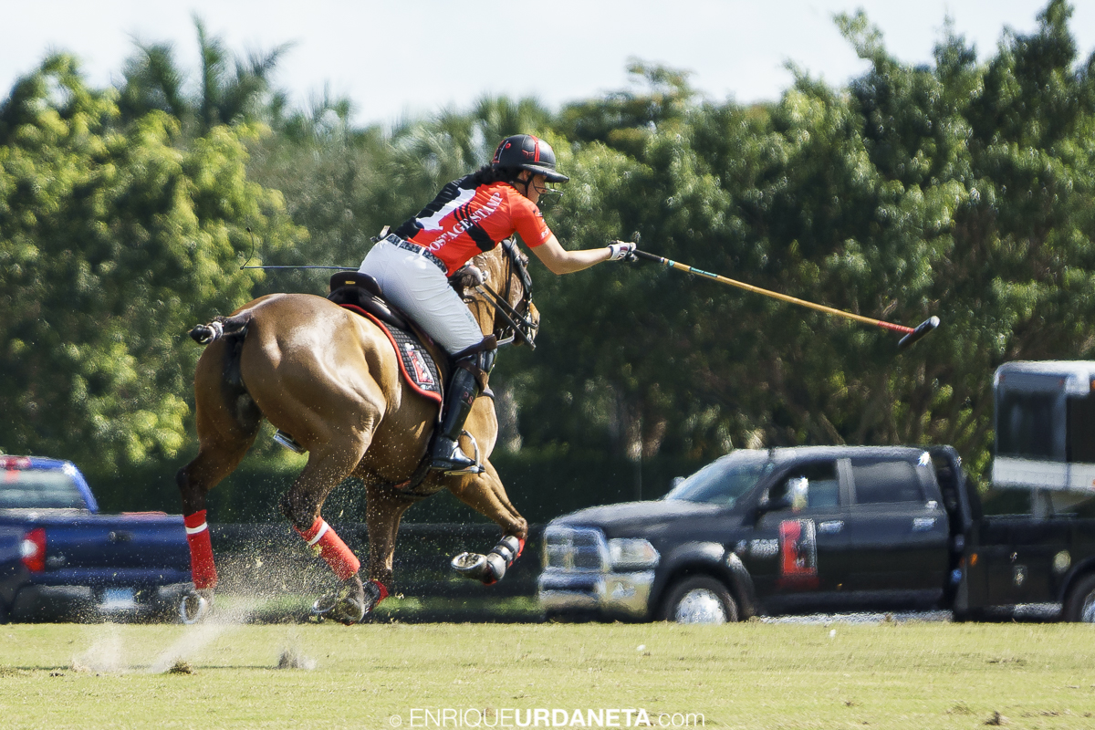 Polo_by_Enrique_Urdaneta_20170112-488-Edit.jpg