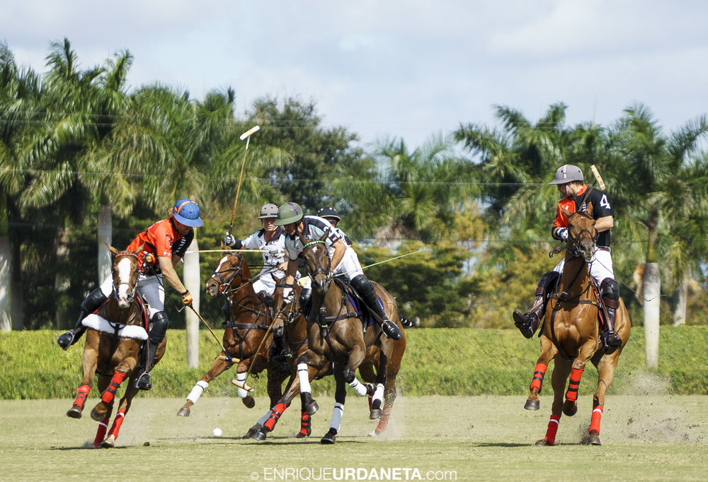 Polo_by_Enrique_Urdaneta_20170112-566.jpg