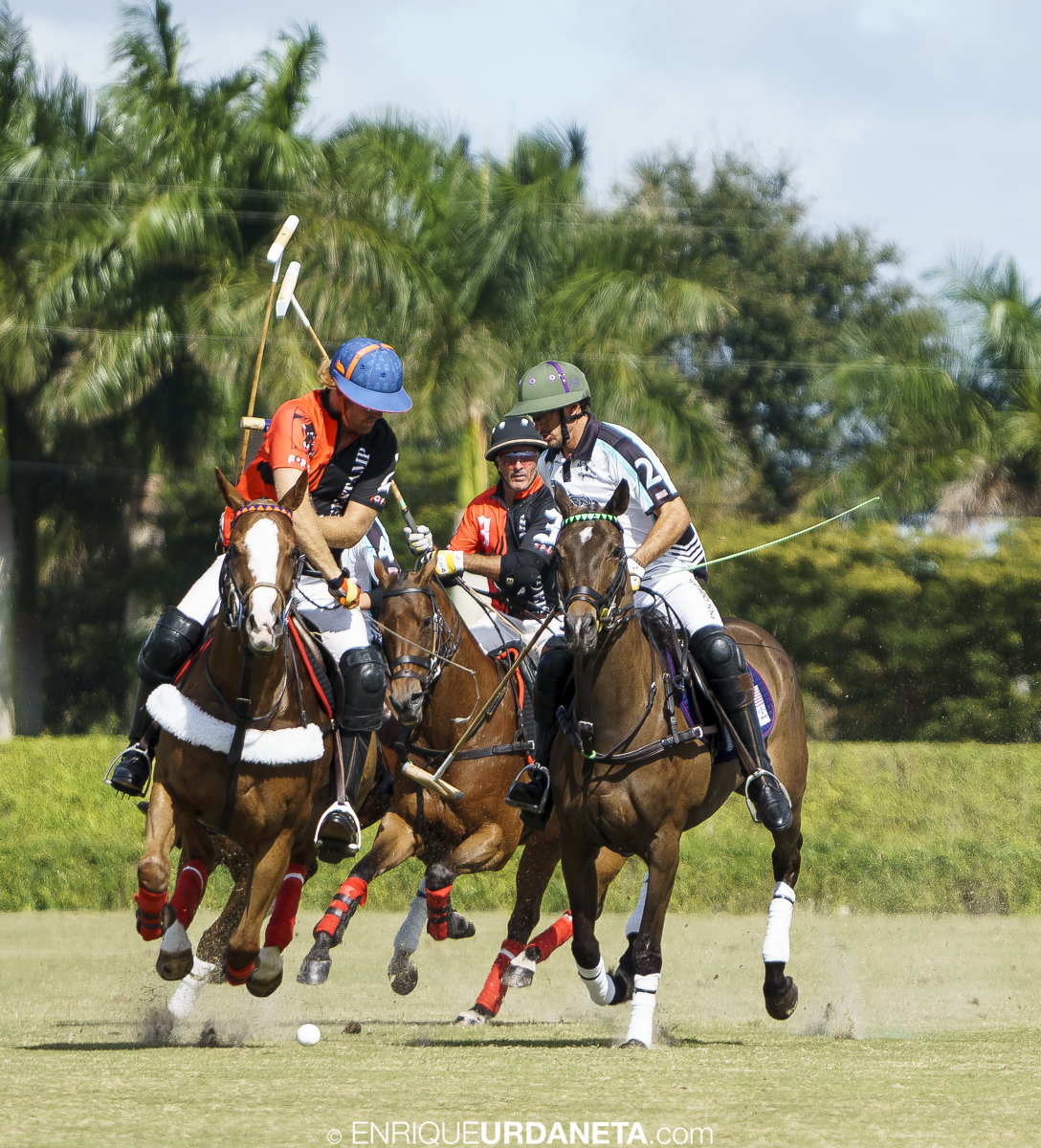 Polo_by_Enrique_Urdaneta_20170112-568.jpg