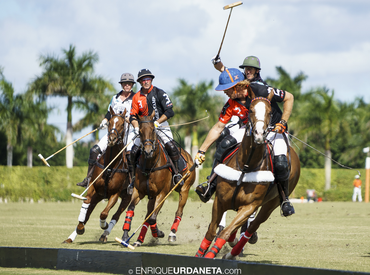 Polo_by_Enrique_Urdaneta_20170112-582.jpg