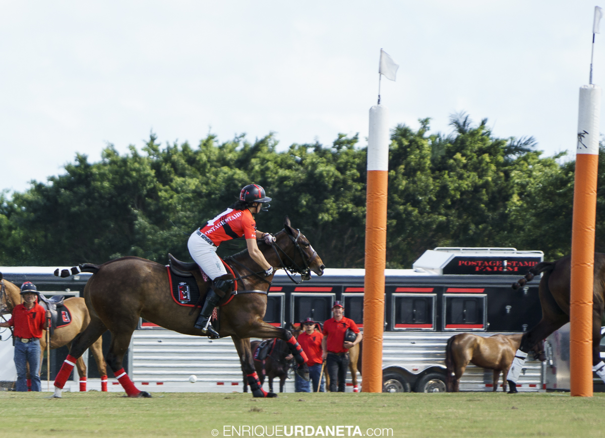 Polo_by_Enrique_Urdaneta_20170112-863.jpg