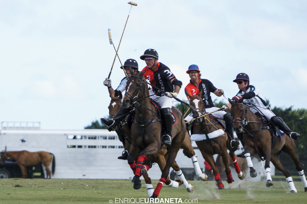 Polo_by_Enrique_Urdaneta_20170112-1309.jpg