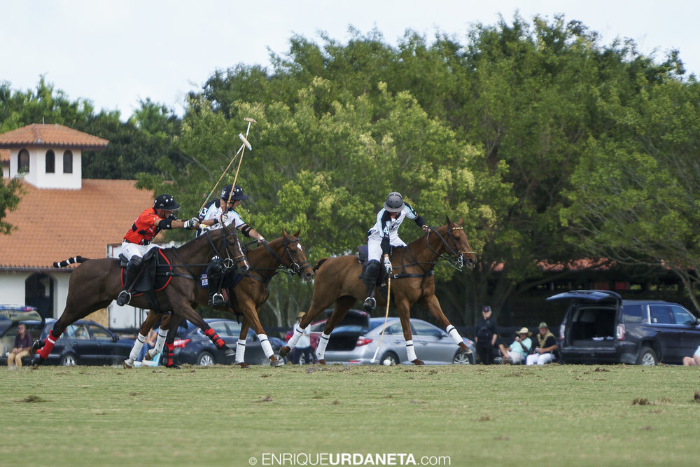 Polo_by_Enrique_Urdaneta_20170112-1275.jpg