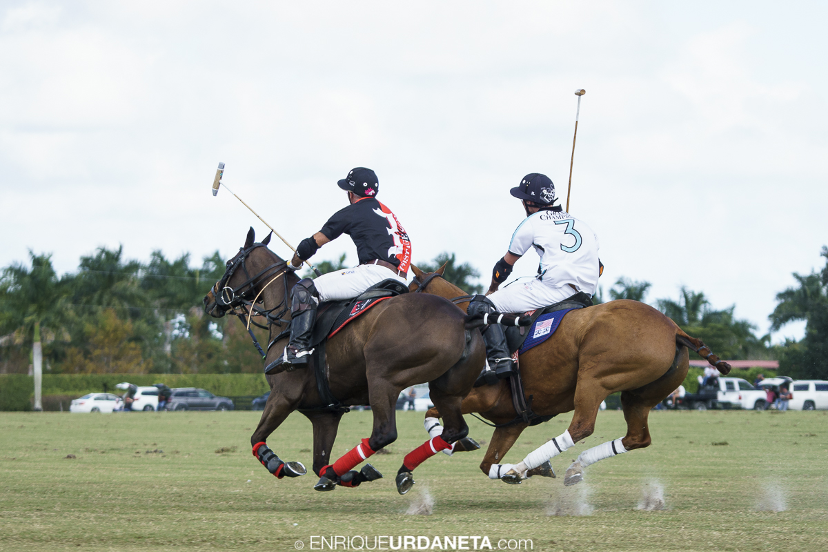 Polo_by_Enrique_Urdaneta_20170112-1318.jpg