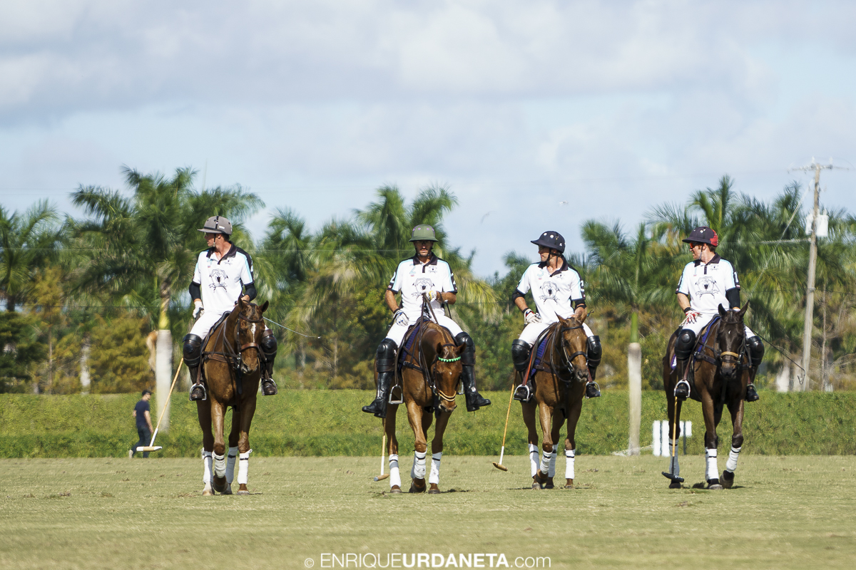 Polo_by_Enrique_Urdaneta_20170112-1435.jpg