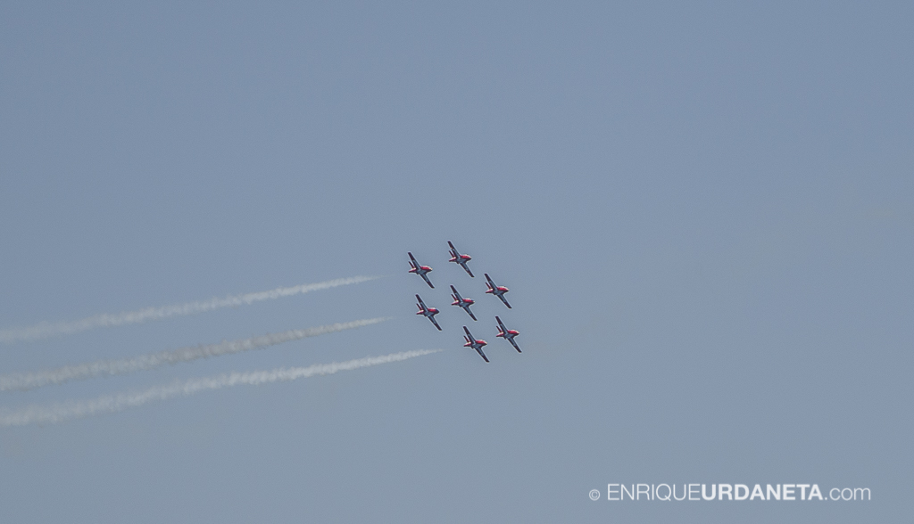 Air_Show_Ft_Lauderdale_by_Enrique-Urdaneta_20170507-28.jpg