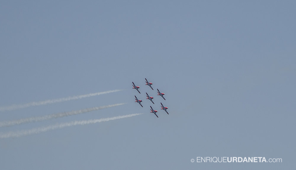 Air_Show_Ft_Lauderdale_by_Enrique-Urdaneta_20170507-28.jpg