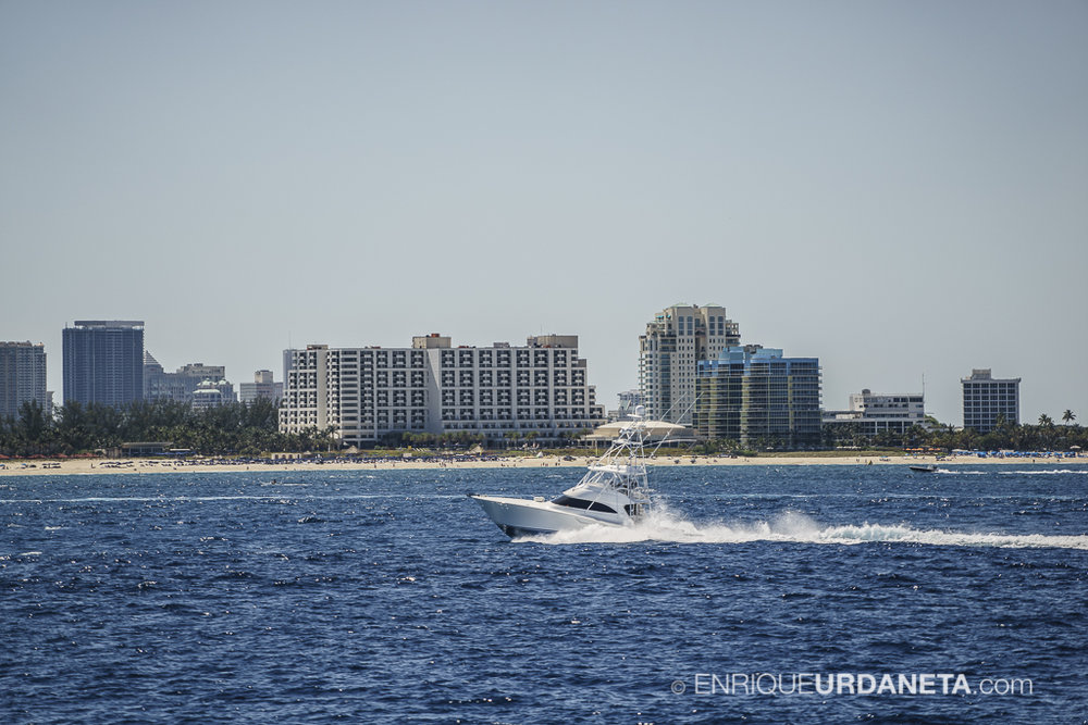 Air_Show_Ft_Lauderdale_by_Enrique-Urdaneta_20170507-25.jpg