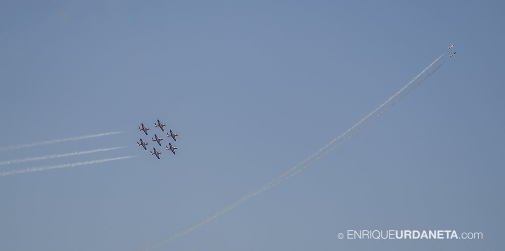 Air_Show_Ft_Lauderdale_by_Enrique-Urdaneta_20170507-29.jpg