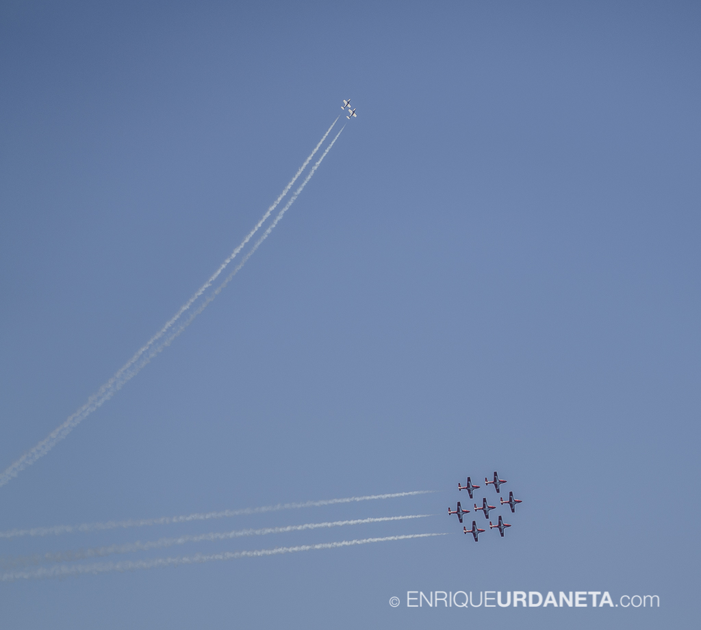 Air_Show_Ft_Lauderdale_by_Enrique-Urdaneta_20170507-30.jpg