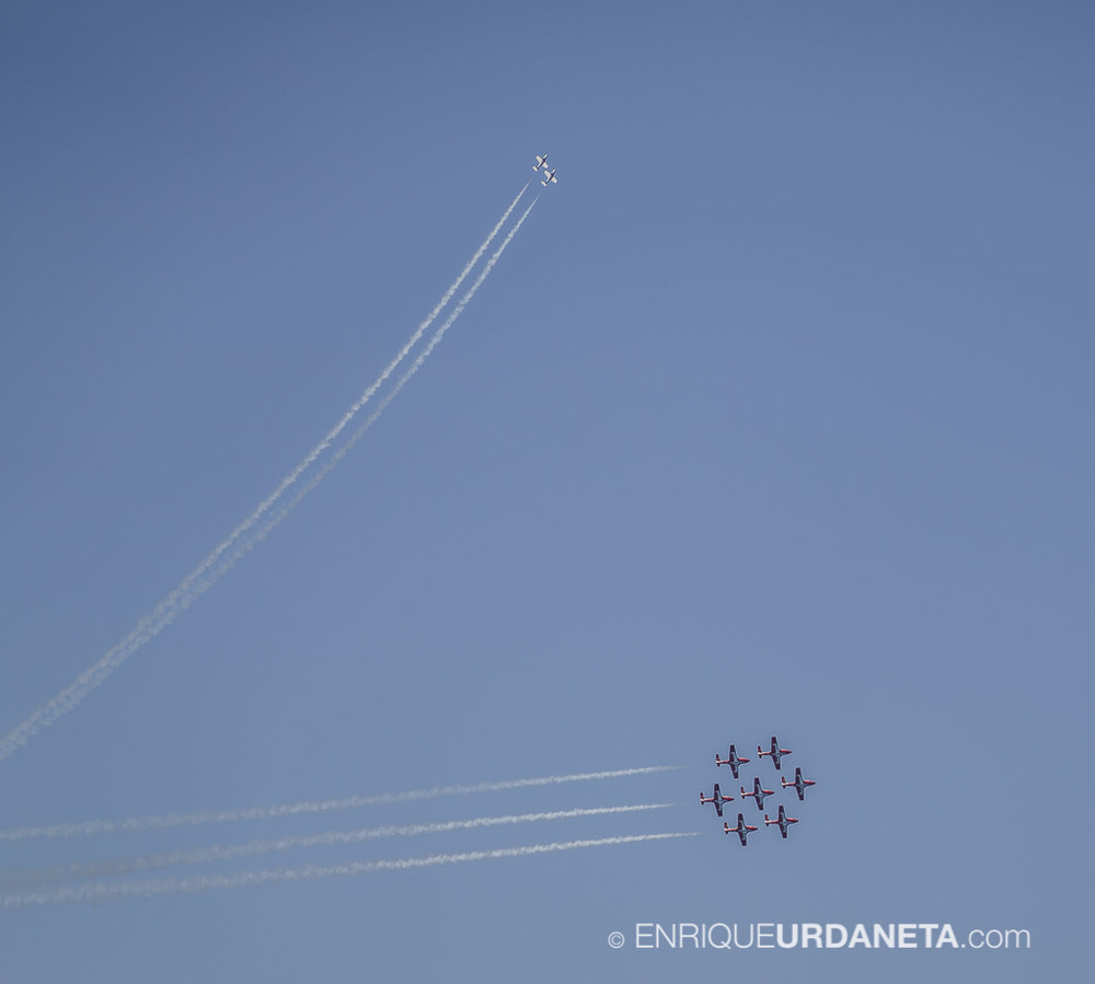 Air_Show_Ft_Lauderdale_by_Enrique-Urdaneta_20170507-30.jpg