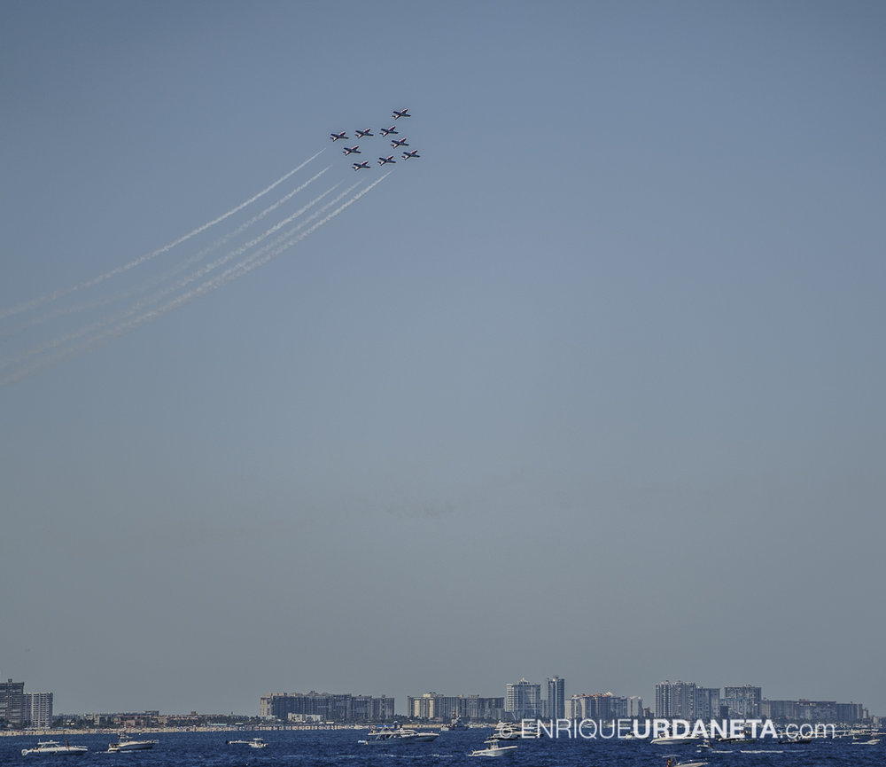 Air_Show_Ft_Lauderdale_by_Enrique-Urdaneta_20170507-37.jpg