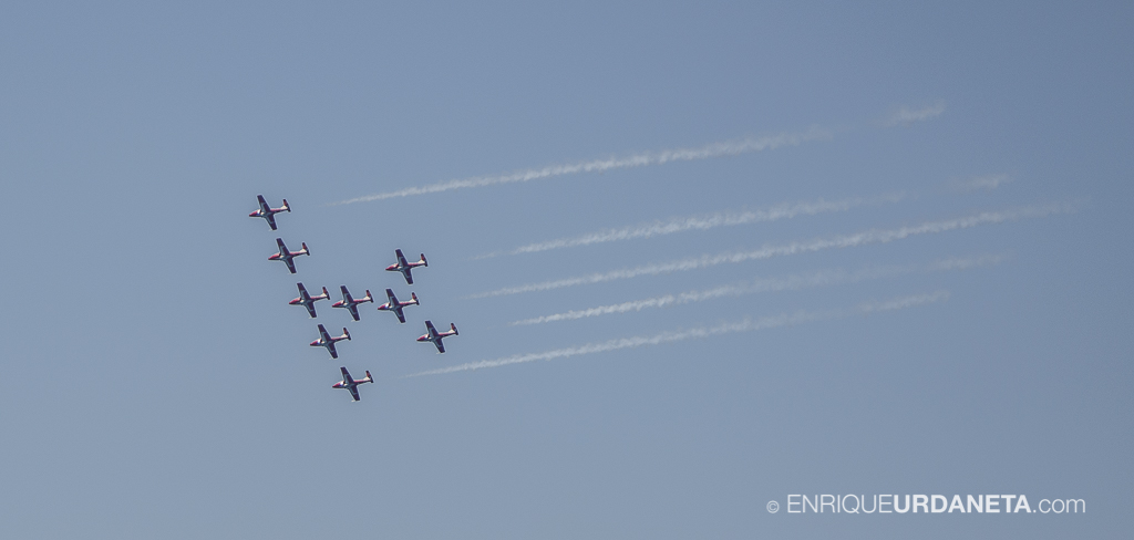 Air_Show_Ft_Lauderdale_by_Enrique-Urdaneta_20170507-47.jpg