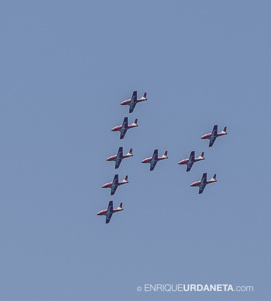 Air_Show_Ft_Lauderdale_by_Enrique-Urdaneta_20170507-46.jpg