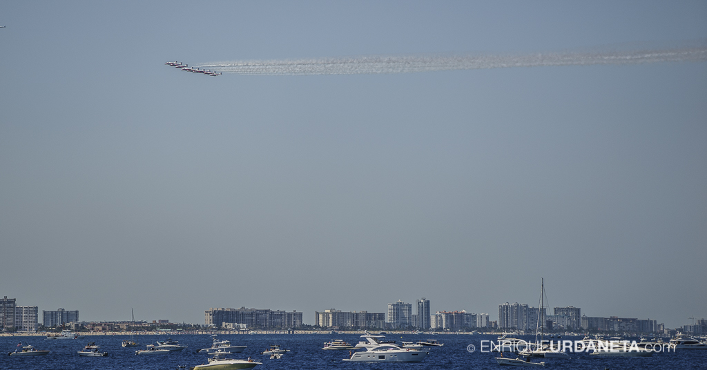 Air_Show_Ft_Lauderdale_by_Enrique-Urdaneta_20170507-70.jpg