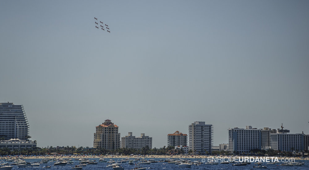 Air_Show_Ft_Lauderdale_by_Enrique-Urdaneta_20170507-75.jpg