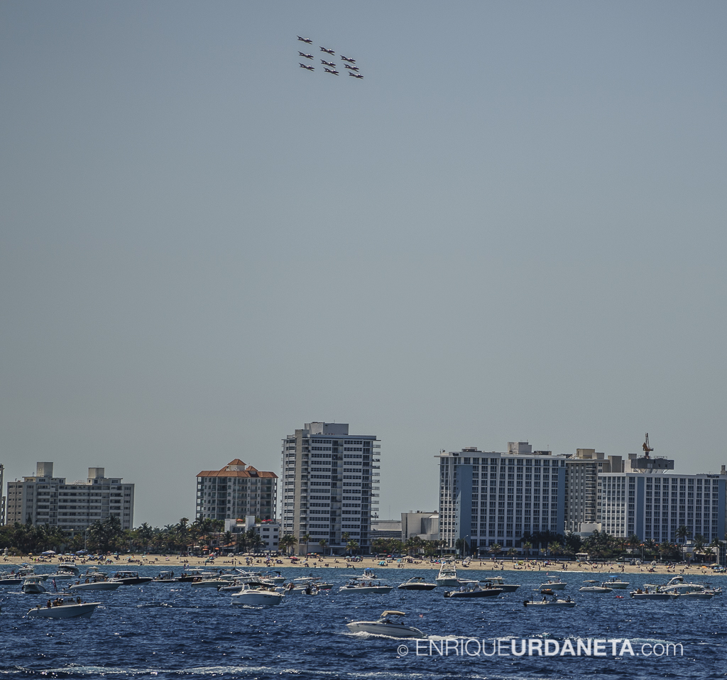 Air_Show_Ft_Lauderdale_by_Enrique-Urdaneta_20170507-76.jpg