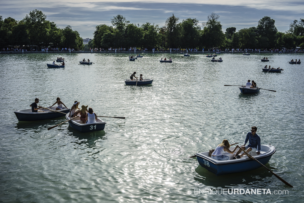 Parque-el-Retiro_by-Enrique-Urdaneta-20170610-6.jpg