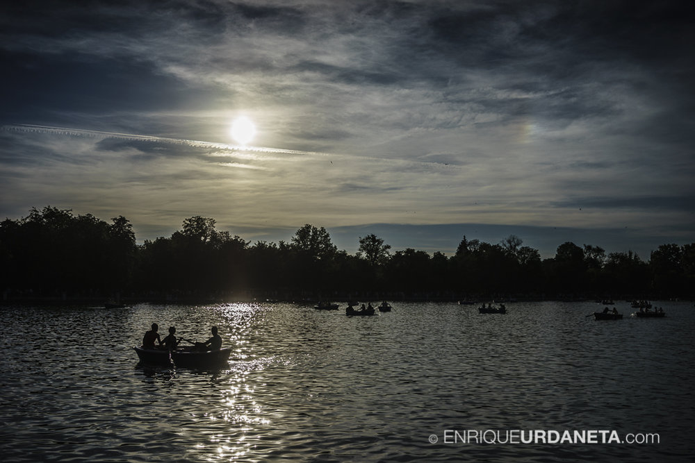 Parque-el-Retiro_by-Enrique-Urdaneta-20170610-9.jpg