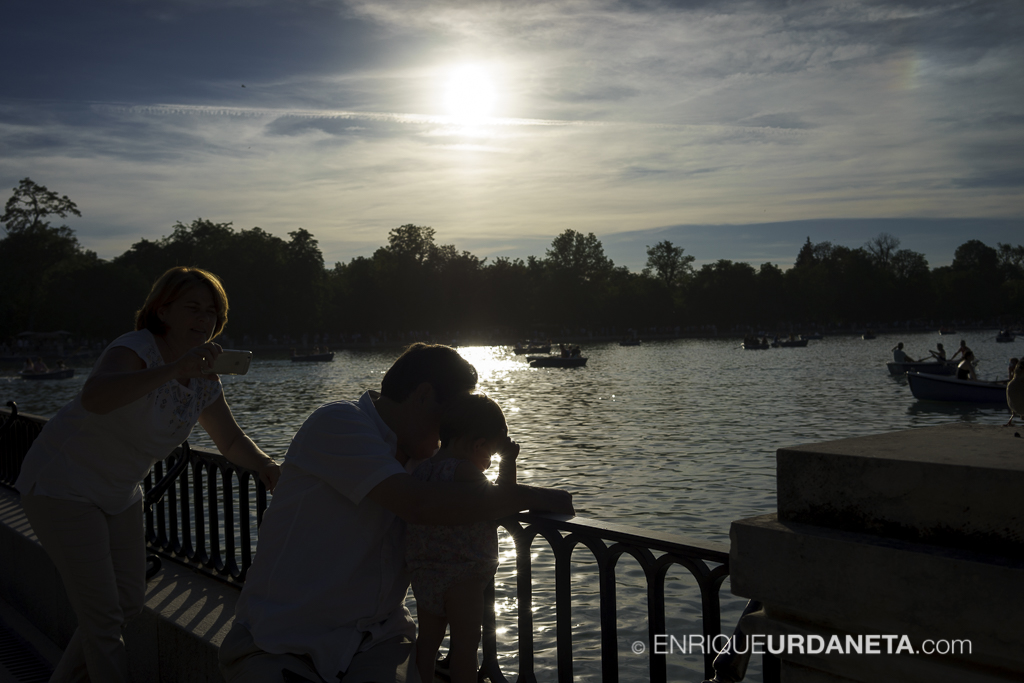 Parque-el-Retiro_by-Enrique-Urdaneta-20170610-11.jpg