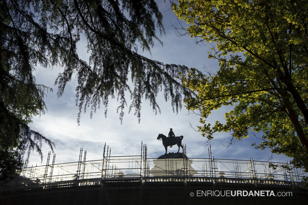 Parque-el-Retiro_by-Enrique-Urdaneta-20170610-15.jpg