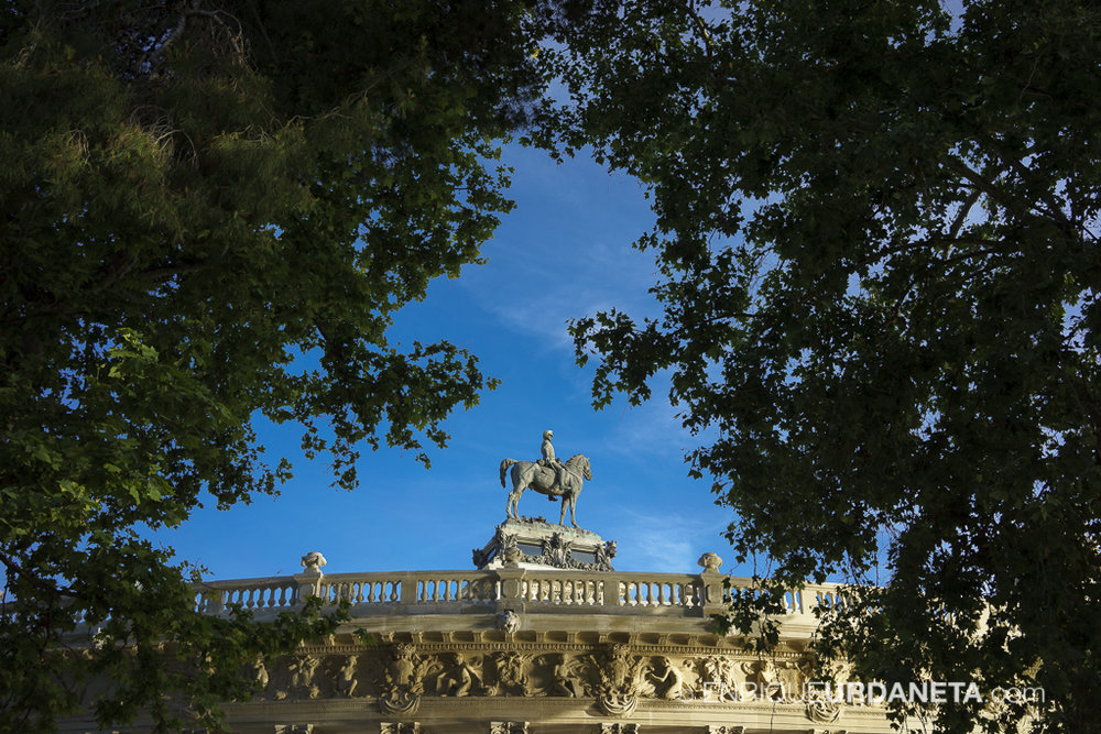 Parque-el-Retiro_by-Enrique-Urdaneta-20170610-18.jpg