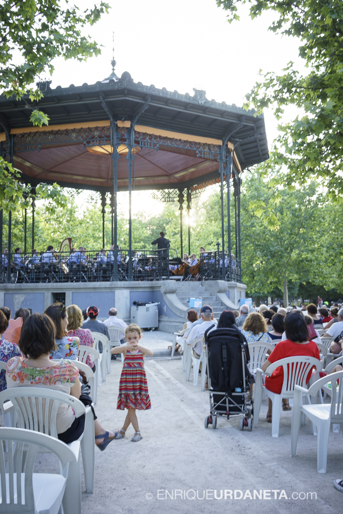 Parque-el-Retiro_by-Enrique-Urdaneta-20170610-19.jpg