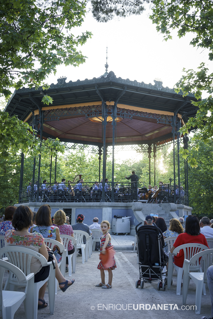 Parque-el-Retiro_by-Enrique-Urdaneta-20170610-20.jpg