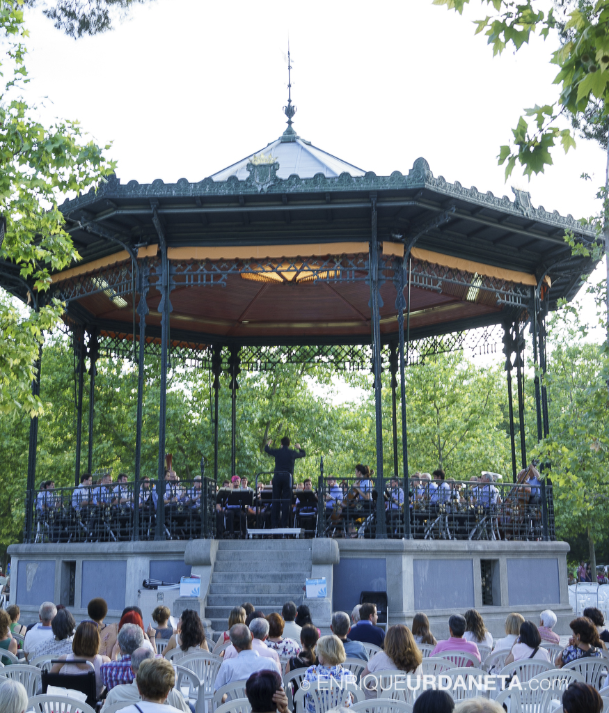 Parque-el-Retiro_by-Enrique-Urdaneta-20170610-26.jpg