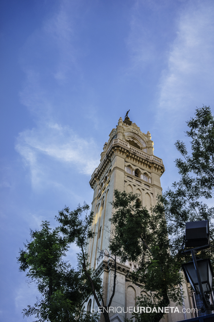 Parque-el-Retiro_by-Enrique-Urdaneta-20170610-27.jpg