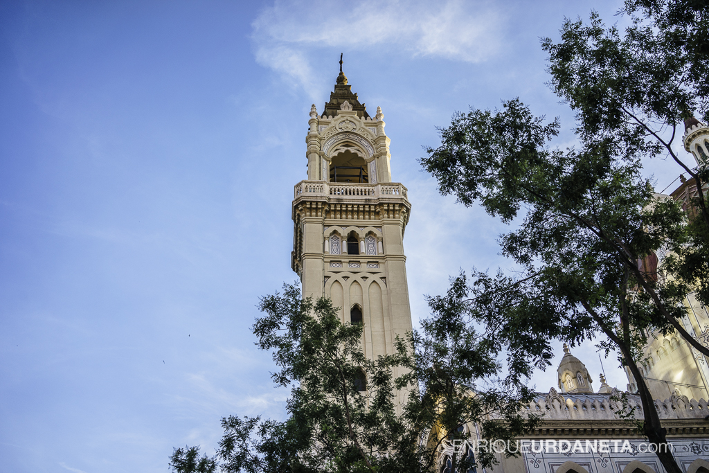 Parque-el-Retiro_by-Enrique-Urdaneta-20170610-28.jpg