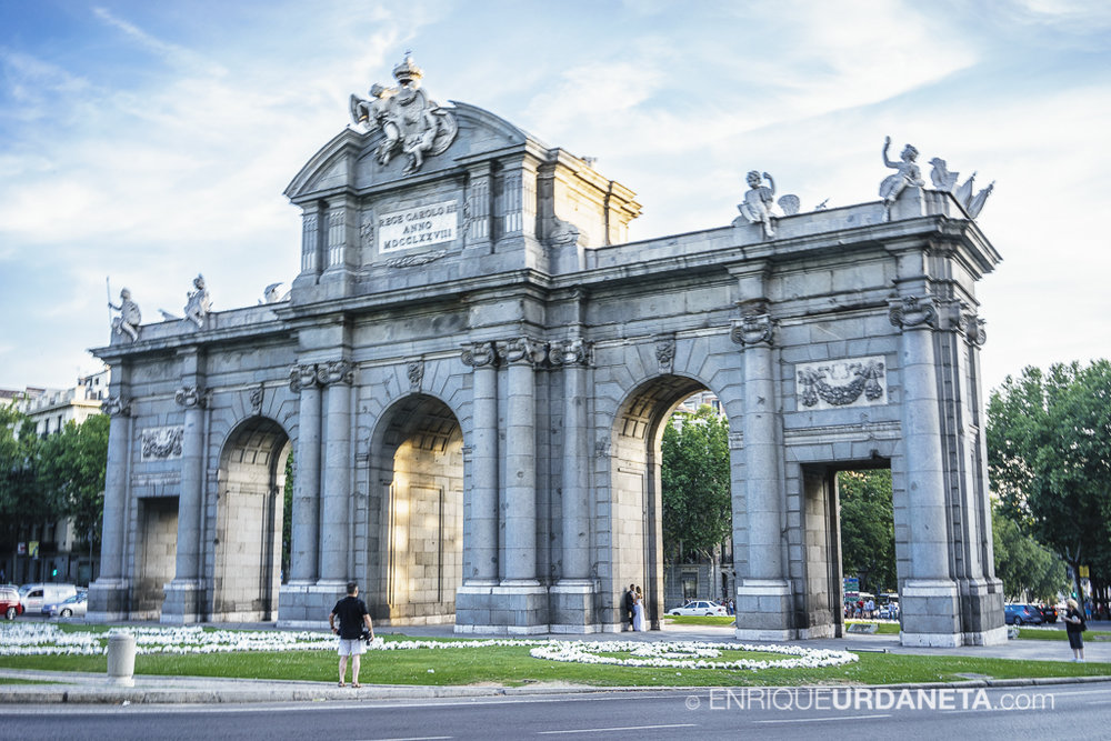 Parque-el-Retiro_by-Enrique-Urdaneta-20170610-32.jpg