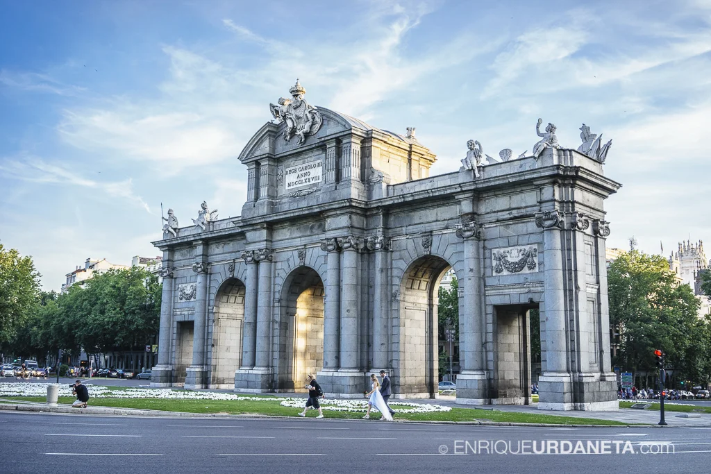 Parque-el-Retiro_by-Enrique-Urdaneta-20170610-33.jpg