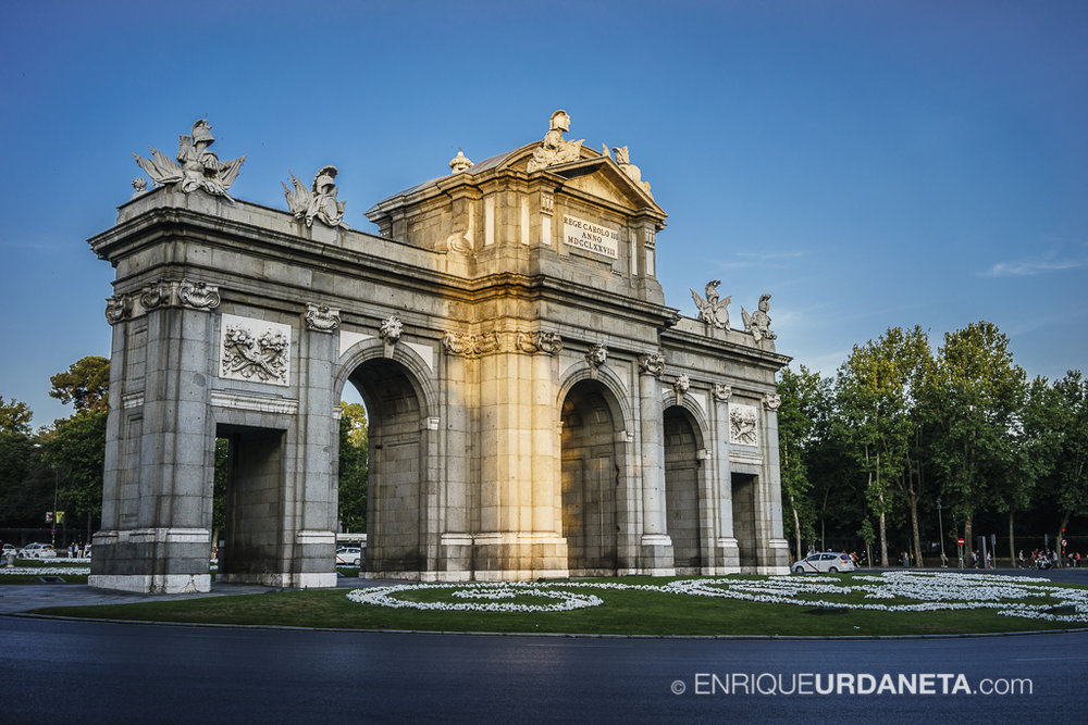 Parque-el-Retiro_by-Enrique-Urdaneta-20170610-36.jpg