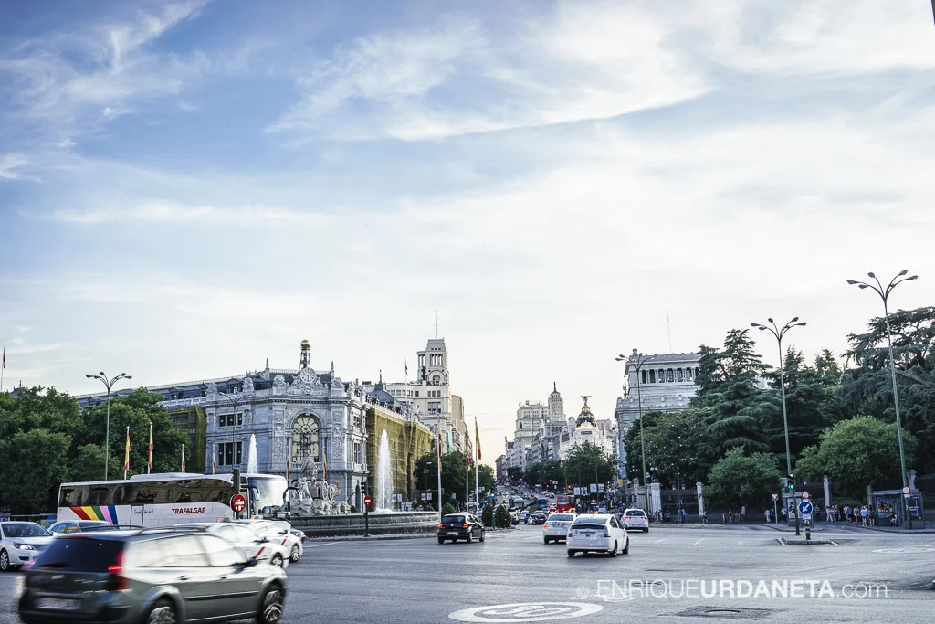 Parque-el-Retiro_by-Enrique-Urdaneta-20170610-38.jpg