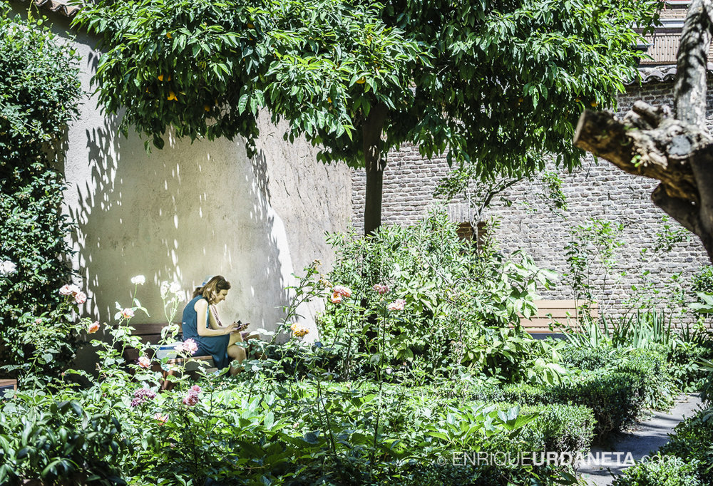 Parque-el-Retiro_by-Enrique-Urdaneta-20170611-3.jpg