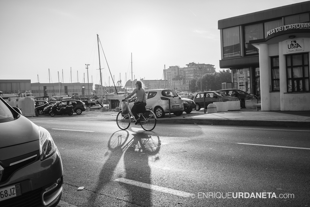 Viareggio_Italy_by-Enrique-Urdaneta-20170615-5.jpg