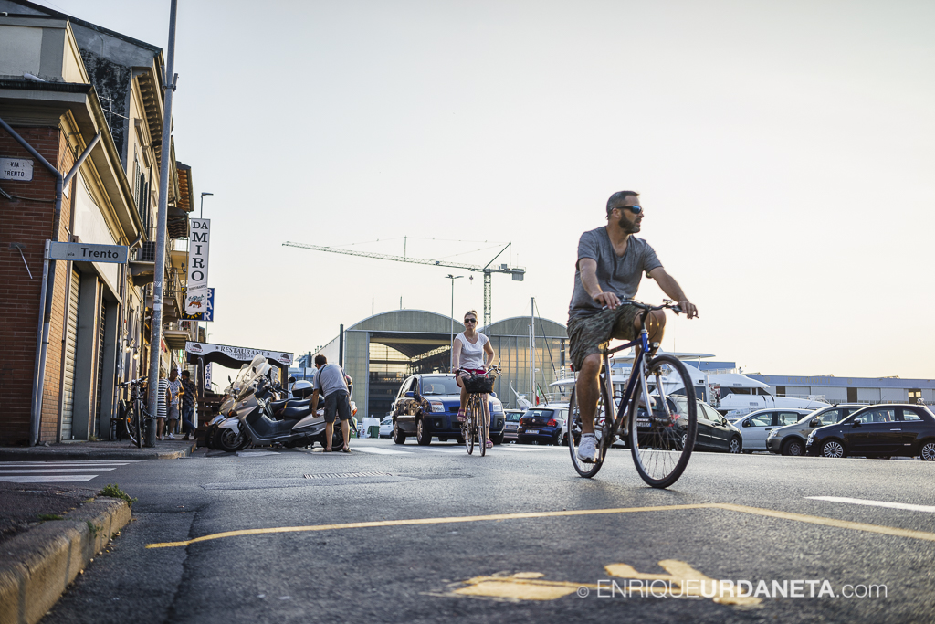 Viareggio_Italy_by-Enrique-Urdaneta-20170615-8.jpg