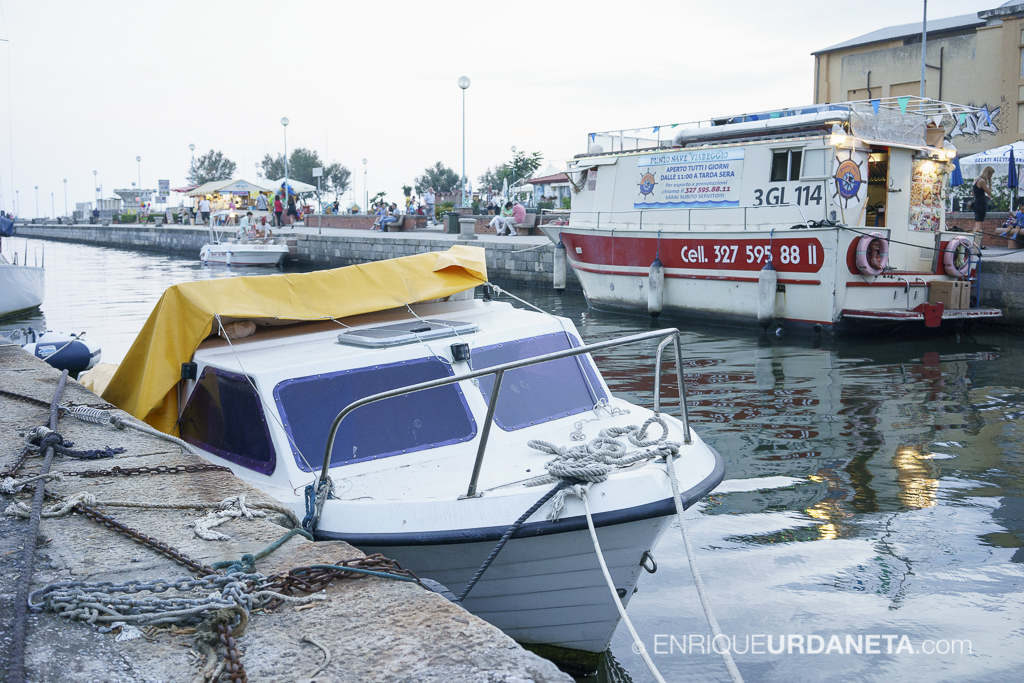 Viareggio_Italy_by-Enrique-Urdaneta-20170615-13.jpg