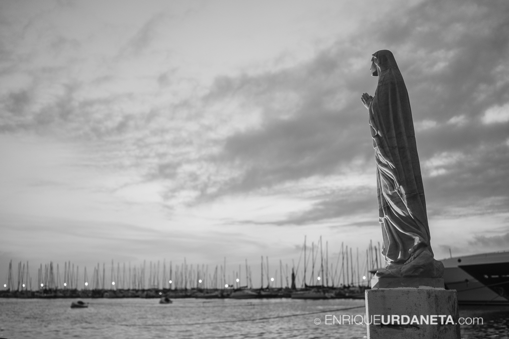 Viareggio_Italy_by-Enrique-Urdaneta-20170615-16.jpg