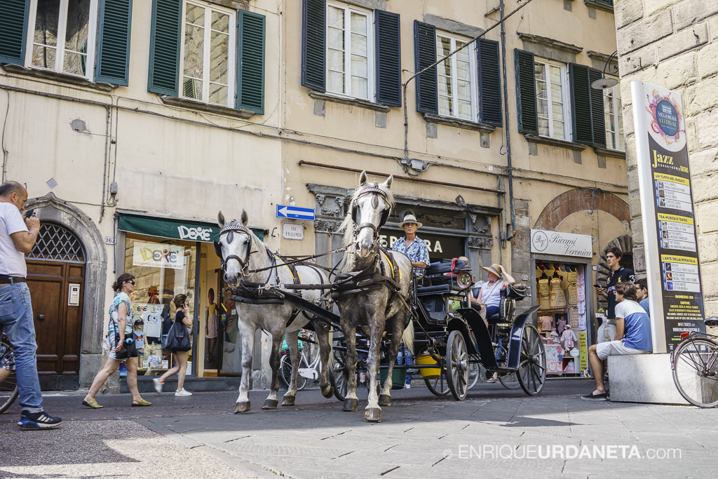 Lucca_Italy_by-Enrique-Urdaneta-20170616-5.jpg