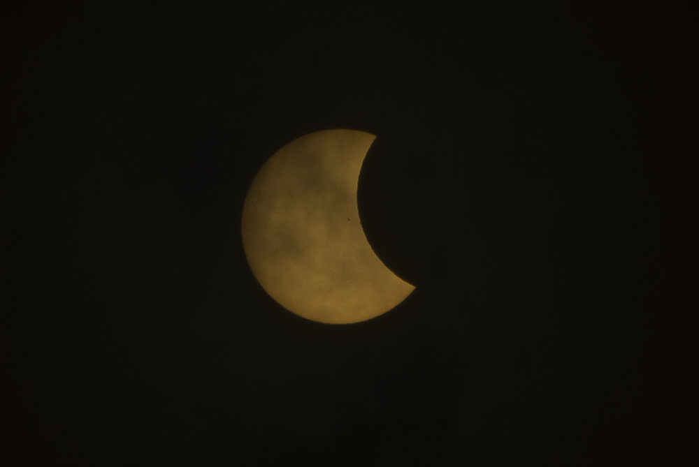 Eclipse_by_Enrique-Urdaneta_20170821-005.jpg