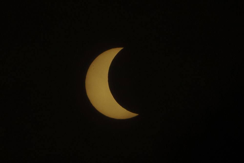 Eclipse_by_Enrique-Urdaneta_20170821-012.jpg