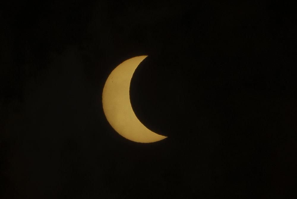 Eclipse_by_Enrique-Urdaneta_20170821-015.jpg