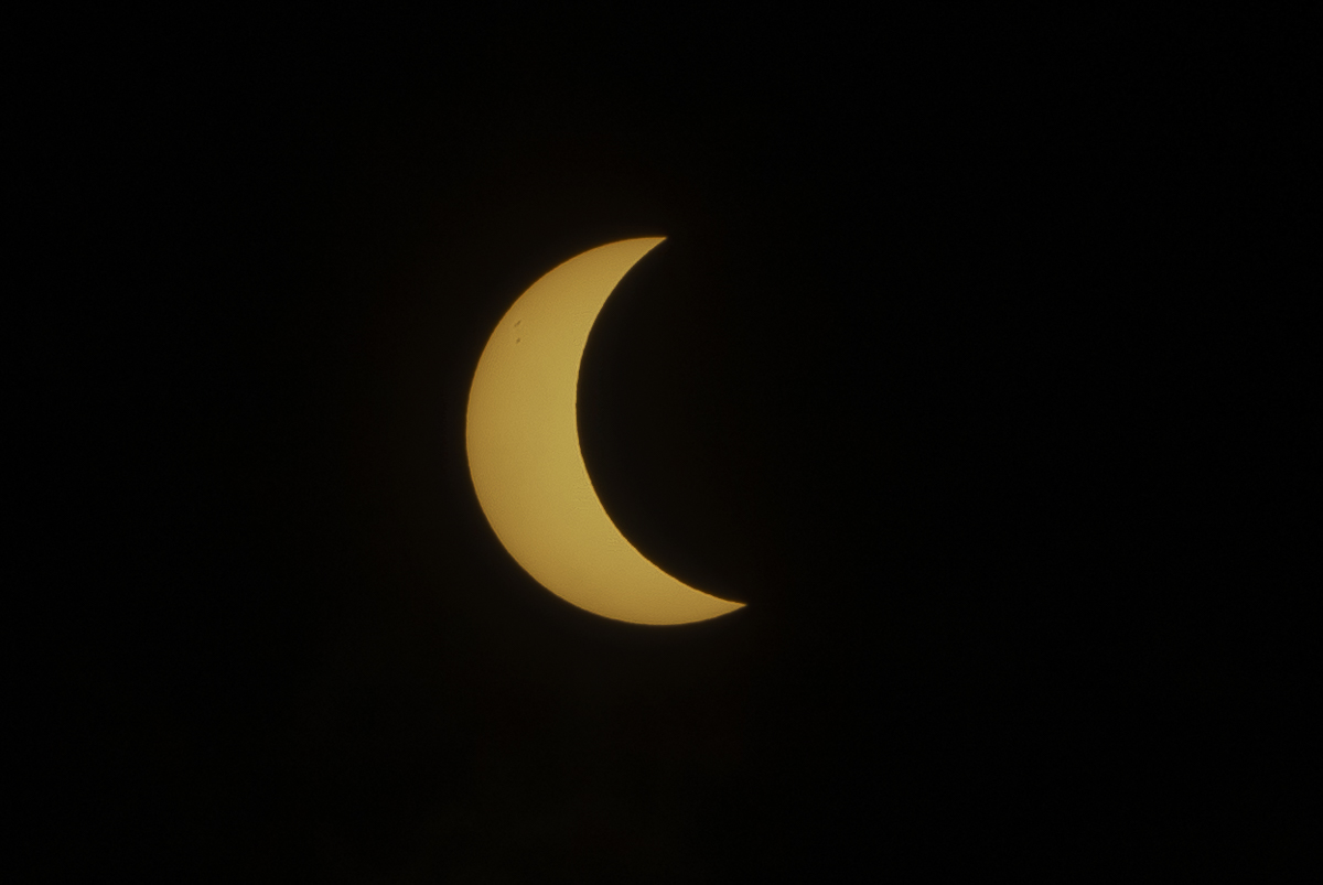 Eclipse_by_Enrique-Urdaneta_20170821-016.jpg