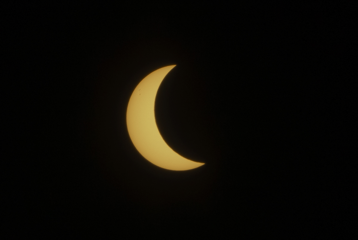 Eclipse_by_Enrique-Urdaneta_20170821-017.jpg