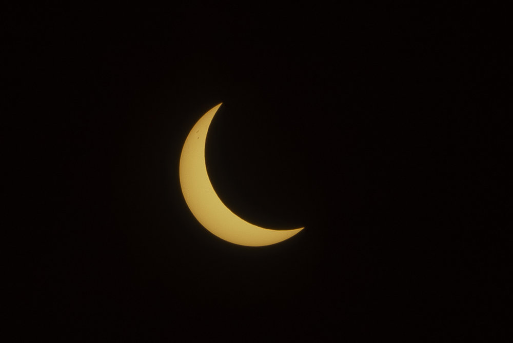 Eclipse_by_Enrique-Urdaneta_20170821-024.jpg