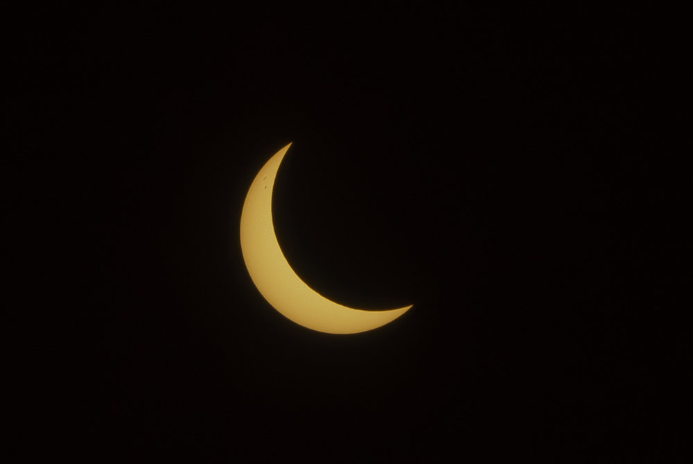 Eclipse_by_Enrique-Urdaneta_20170821-025.jpg