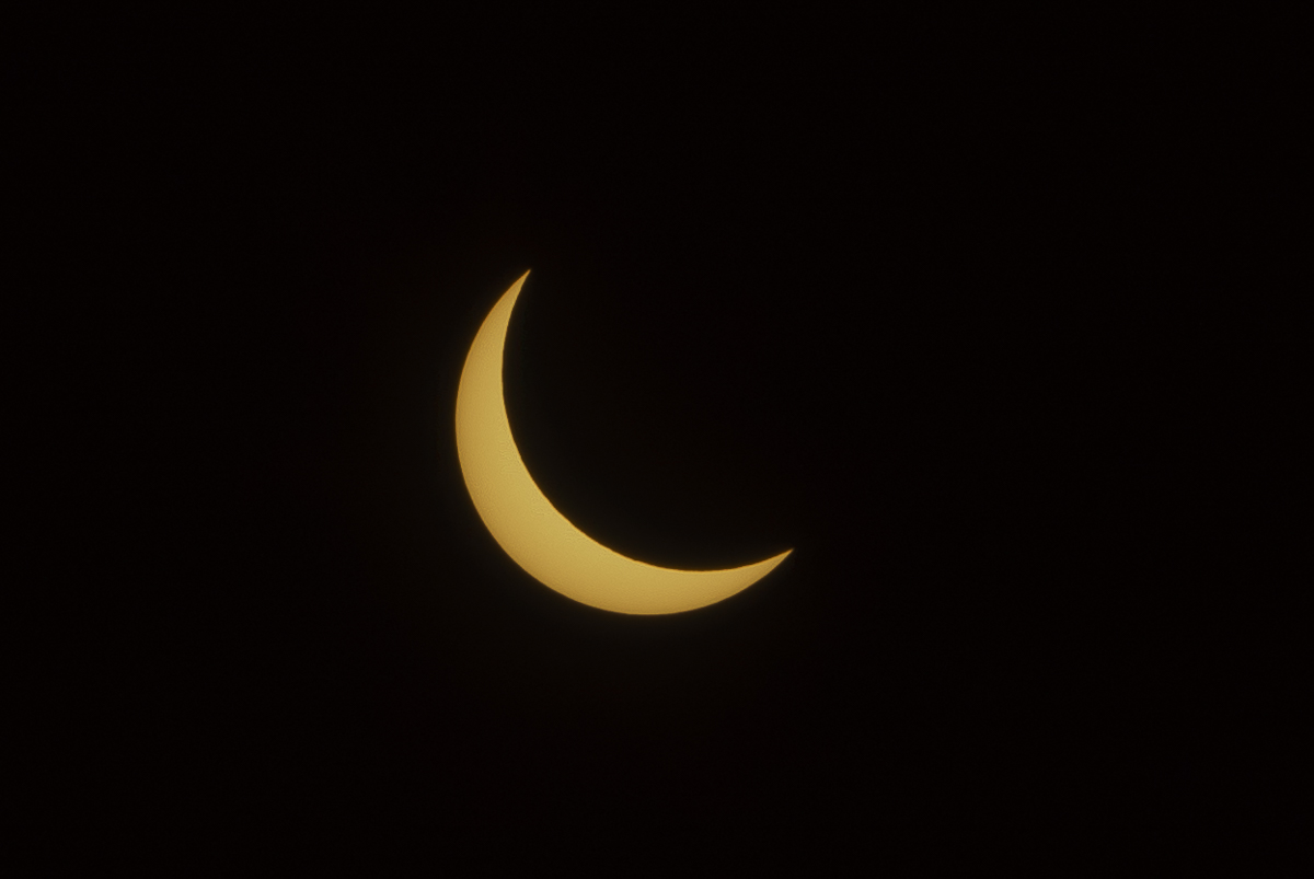 Eclipse_by_Enrique-Urdaneta_20170821-030.jpg
